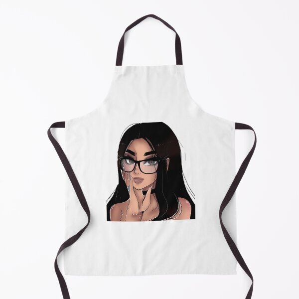 Item preview.