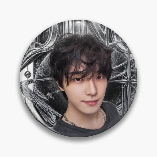 Item preview, DINO I LIKE IT SEVENTEEN Modern Grunge Idol Fashion Design designed and sold by Valeree Store.