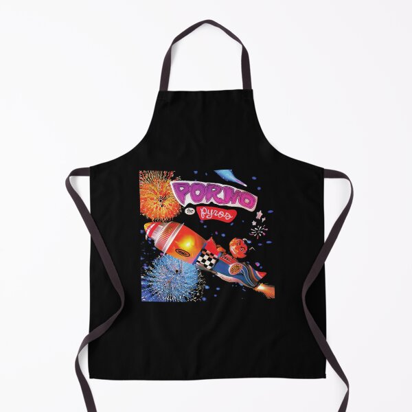 Item preview, Porno for Pyros Band designed and sold by Tantriemma.