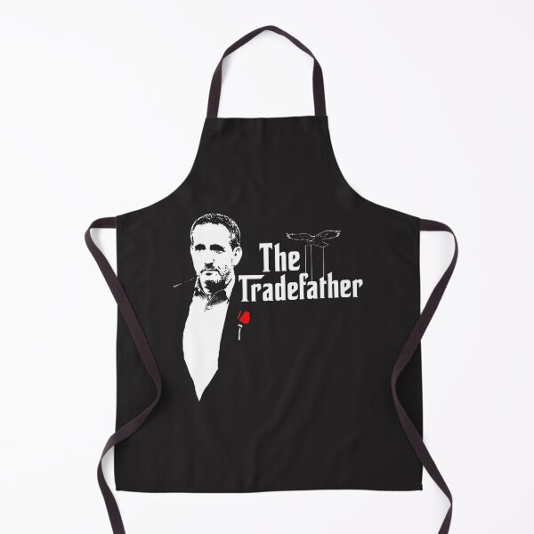 Item preview, Philadelphia Football The Tradefather Parody Design Featuring Howie Roseman Humor designed and sold by Line Léo On Line ShopStyle.