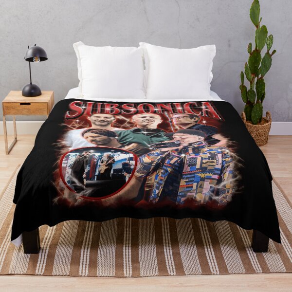 Item preview, Subsonica - Italian Band designed and sold by RobertHenr37.
