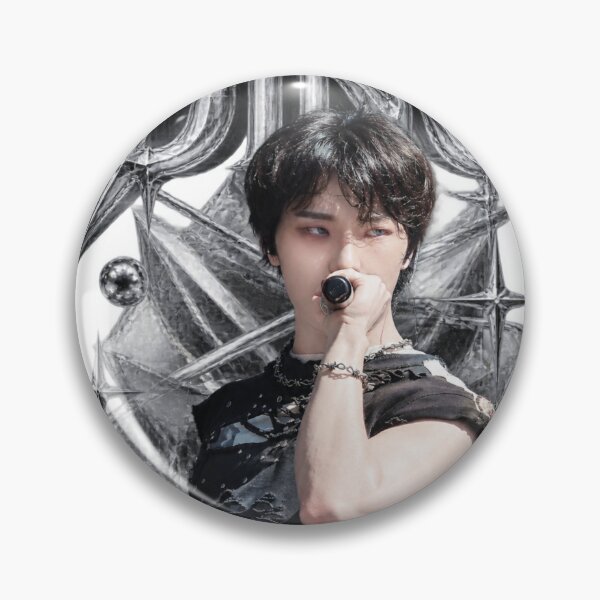 Item preview, DINO SEVENTEEN I LIKE IT Limited Edition Fan Made Graphic designed and sold by Valeree Store.