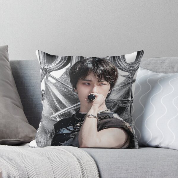 Item preview, DINO SEVENTEEN I LIKE IT Limited Edition Fan Made Graphic designed and sold by Valeree Store.