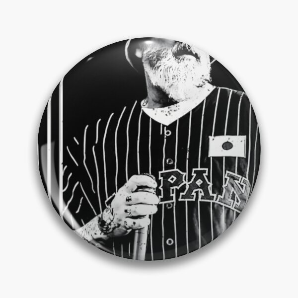 Artikelvorschau, Fred Durst Limp Bizkit 80er Jahre entworfen und verkauft von hanakamel8.
