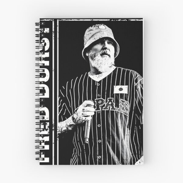 Item preview, Fred Durst Limp Bizkit 80S  designed and sold by hanakamel8.