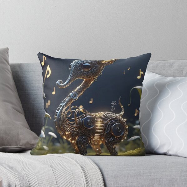 Item preview, Golden Niche Illumination designed and sold by fquikaka.