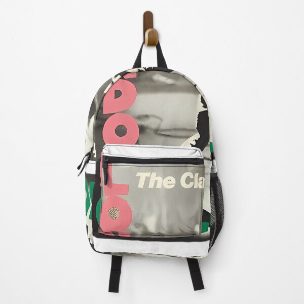 Item preview, The ClaSh Album London Calling designed and sold by PGTH.