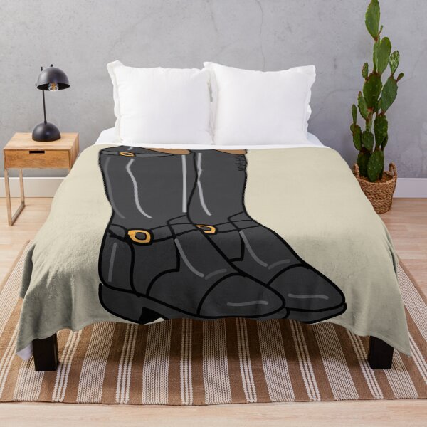 Item preview, Cute horse riding boots designed and sold by fluffyfamcraft.