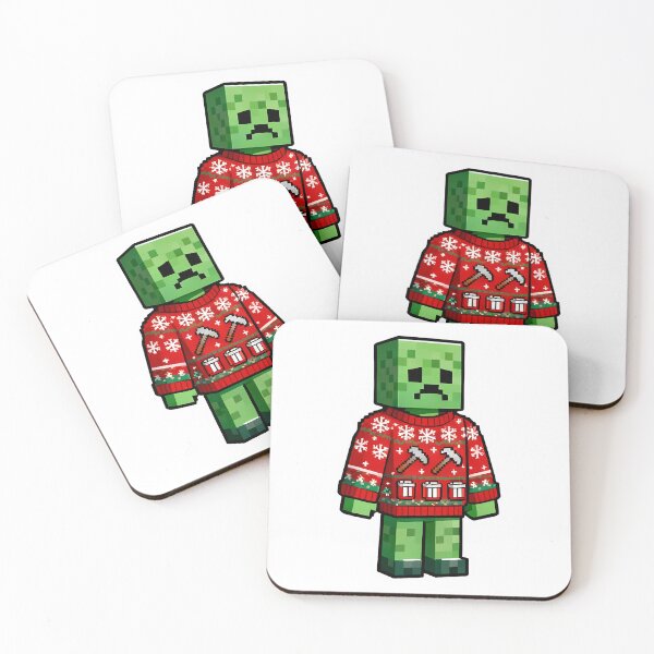 Item preview, Ugly Sweater designed and sold by BurdenArts.