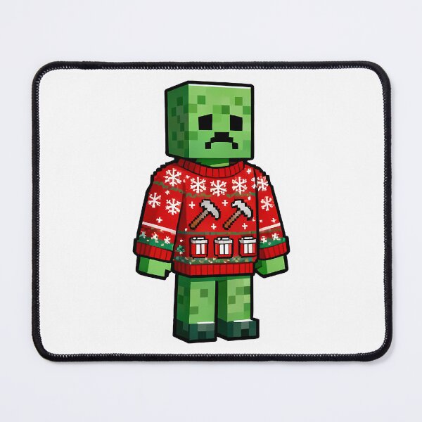 Item preview, Ugly Sweater designed and sold by BurdenArts.