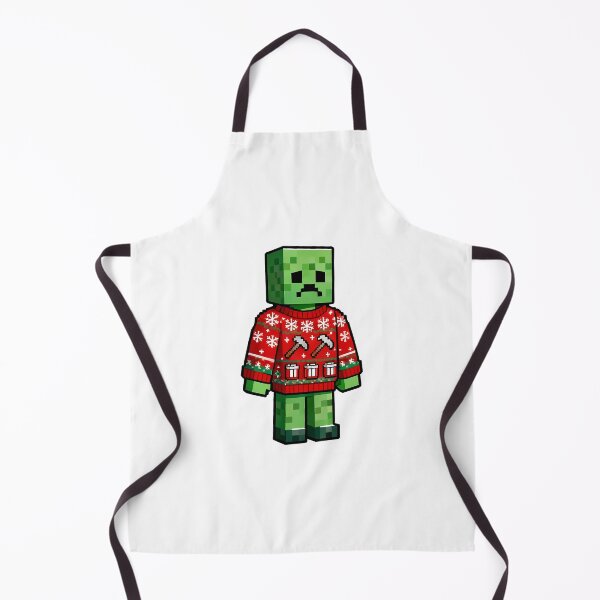 Item preview, Ugly Sweater designed and sold by BurdenArts.