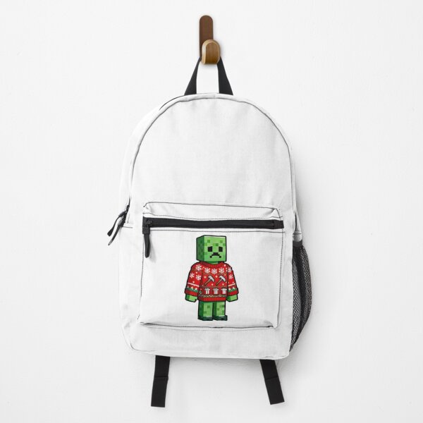Item preview, Ugly Sweater designed and sold by BurdenArts.