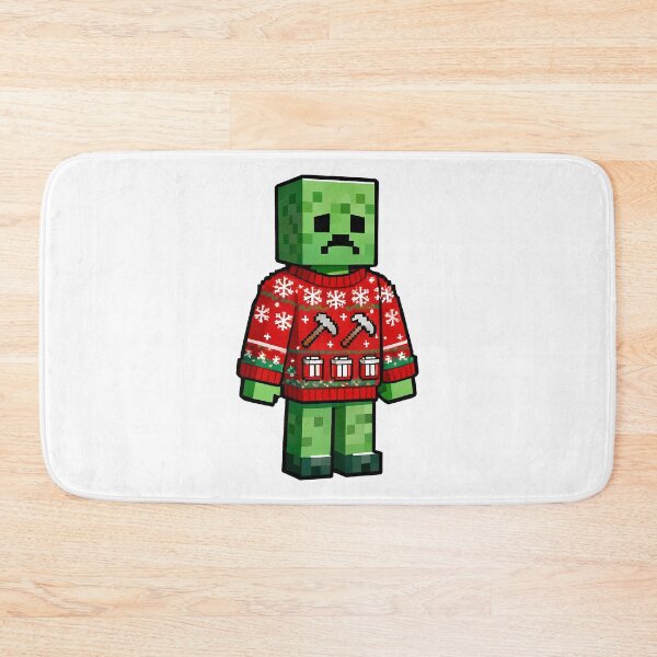 Item preview, Ugly Sweater designed and sold by BurdenArts.