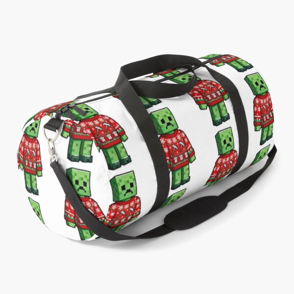 Item preview, Ugly Sweater designed and sold by BurdenArts.