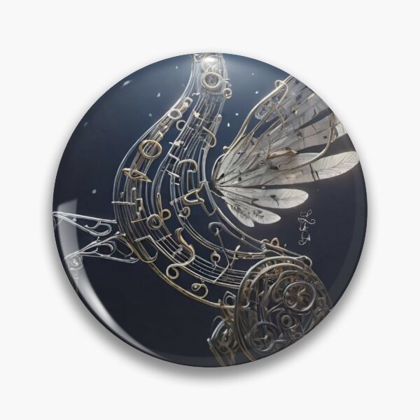 Item preview, Golden Niche Opulence designed and sold by fquikaka.