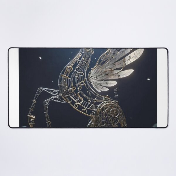 Item preview, Golden Niche Opulence designed and sold by fquikaka.