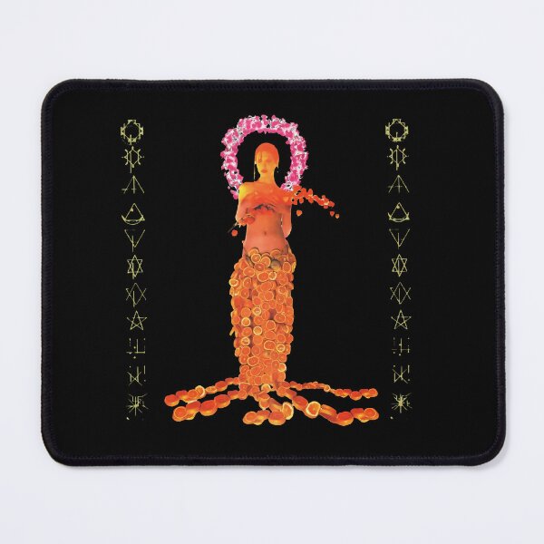 Item preview, Porno for Pyros Band designed and sold by Tantriemma.