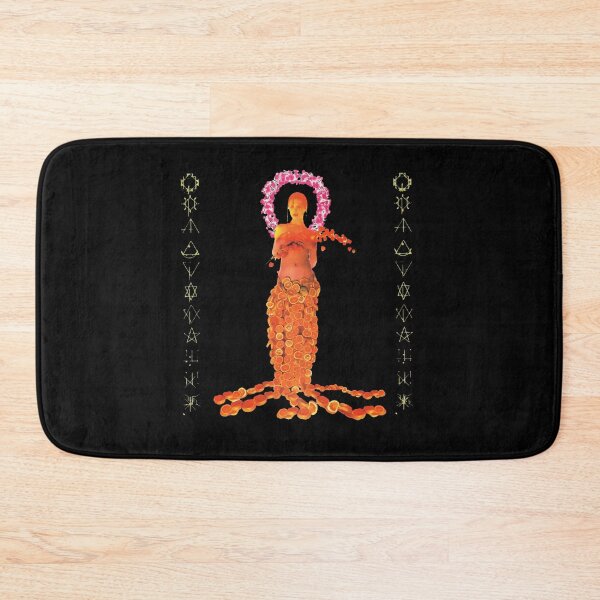 Item preview, Porno for Pyros Band designed and sold by Tantriemma.