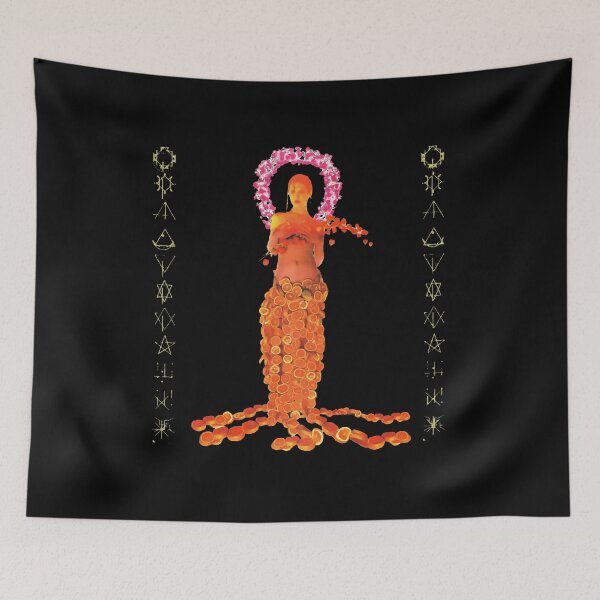 Item preview, Porno for Pyros Band designed and sold by Tantriemma.