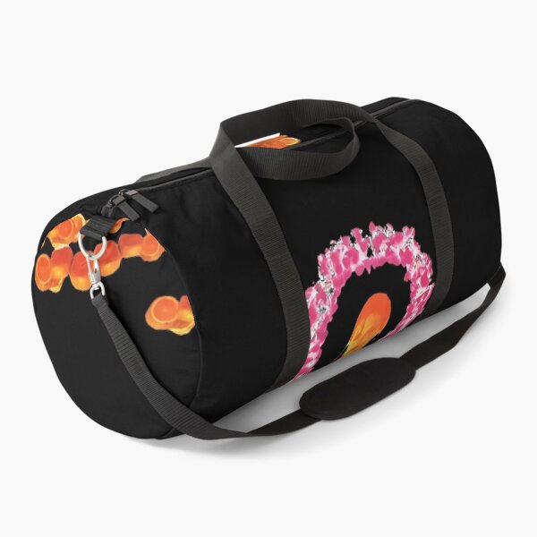 Item preview, Porno for Pyros Band designed and sold by Tantriemma.