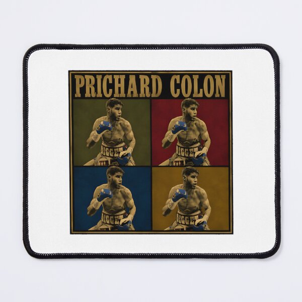 Item preview, Prichard Colon Anatomy Illustration Design designed and sold by DoodlAquarian.