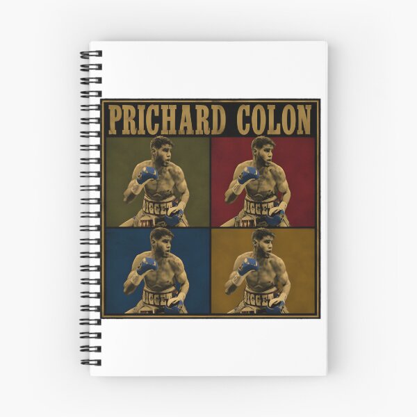 Item preview, Prichard Colon Anatomy Illustration Design designed and sold by DoodlAquarian.