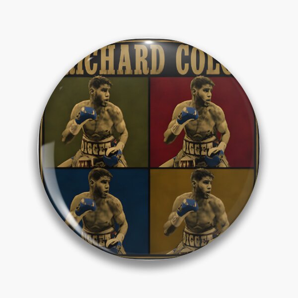 Item preview, Prichard Colon Anatomy Illustration Design designed and sold by DoodlAquarian.
