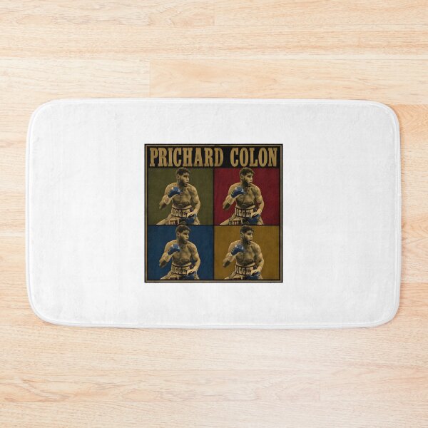 Item preview, Prichard Colon Anatomy Illustration Design designed and sold by DoodlAquarian.
