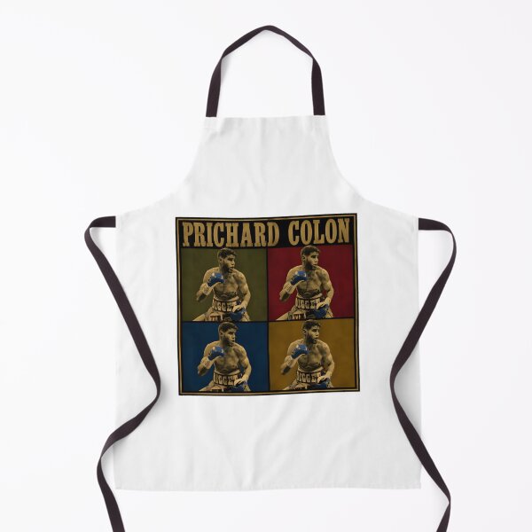 Item preview, Prichard Colon Anatomy Illustration Design designed and sold by DoodlAquarian.