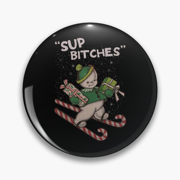 Item preview, Sup designed and sold by DisynePluss.