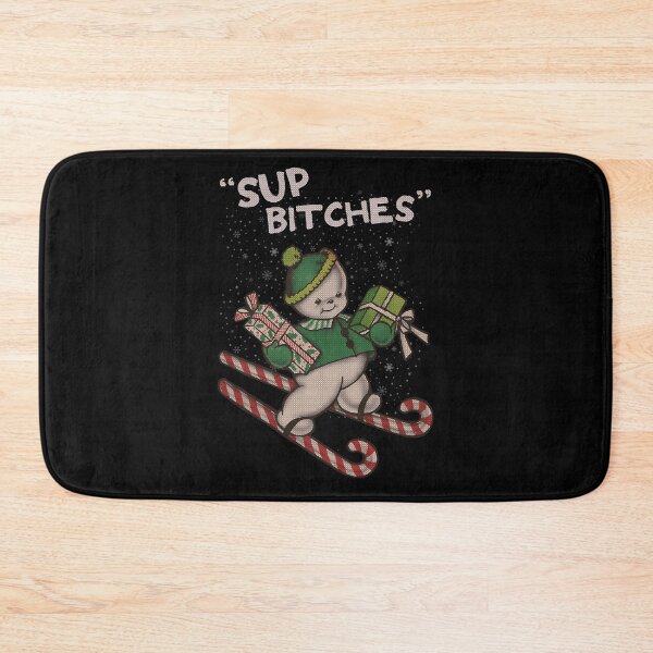 Item preview, Sup designed and sold by DisynePluss.