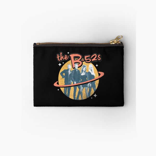 Item preview, The B-52S - Band  designed and sold by ProvidenciCumme.