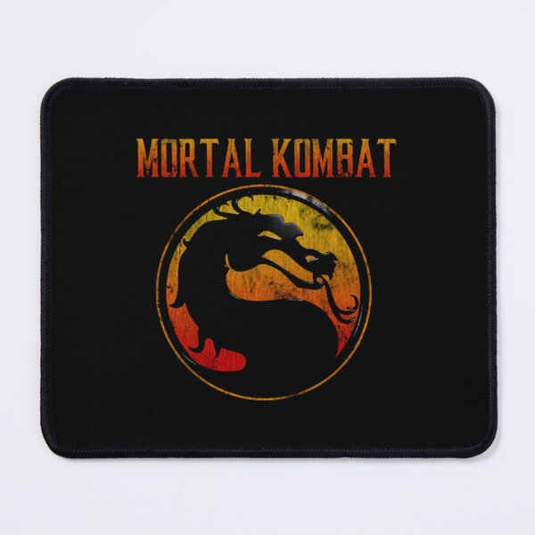 Item preview, Mortal-Kombat  designed and sold by MarjolainNader.