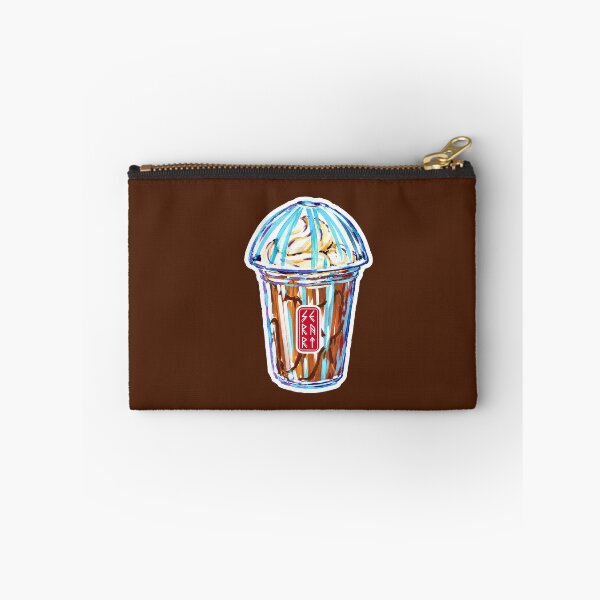 Item preview, Chocolate milkshake designed and sold by SERArts.