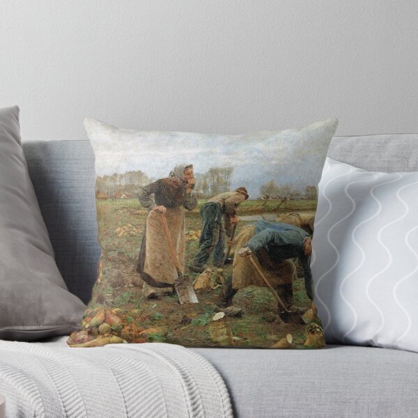 Item preview, The Beet Harvest designed and sold by SharonTheFirst.