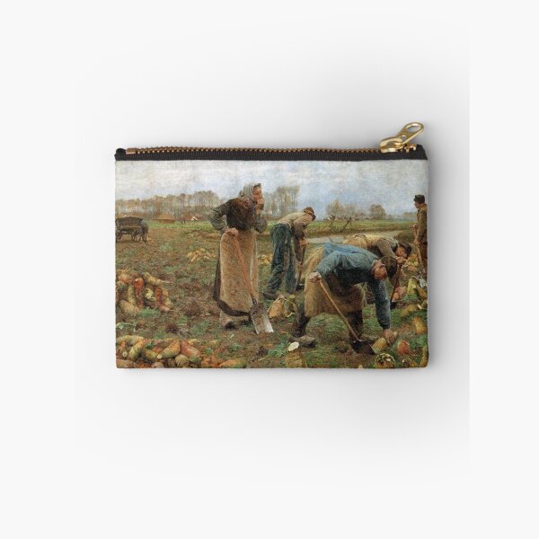 Item preview, The Beet Harvest designed and sold by SharonTheFirst.