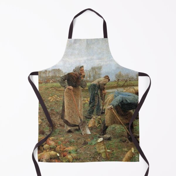 Item preview, The Beet Harvest designed and sold by SharonTheFirst.