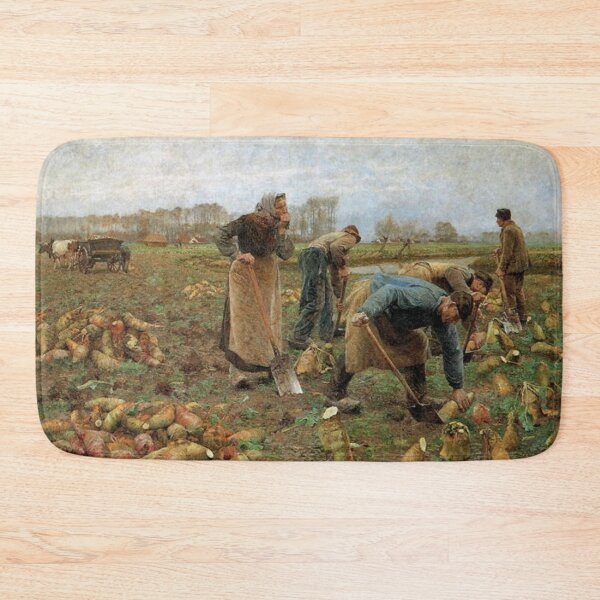 Item preview, The Beet Harvest designed and sold by SharonTheFirst.