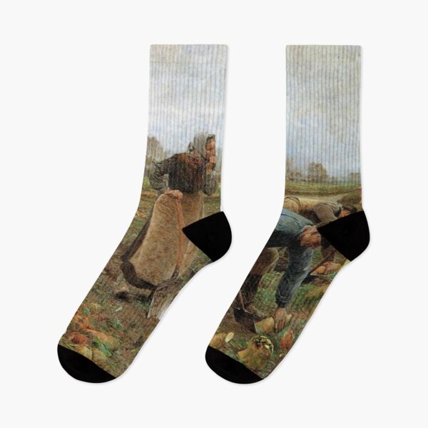 Item preview, The Beet Harvest designed and sold by SharonTheFirst.