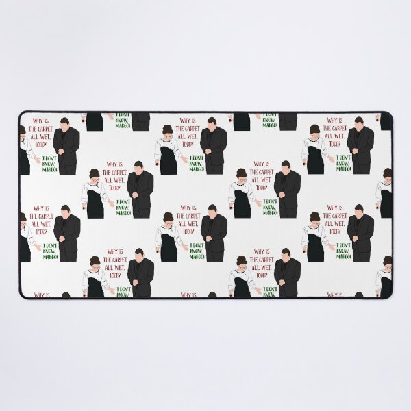Item preview, Why Is The Carpet All Wet Todd designed and sold by HoldwestShopNow.
