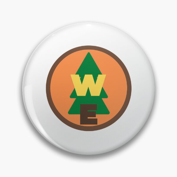 Item preview, Wilderness Explorer  designed and sold by SharkCoDesigns.