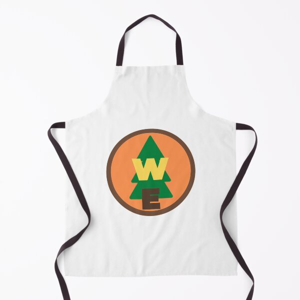 Item preview, Wilderness Explorer  designed and sold by SharkCoDesigns.