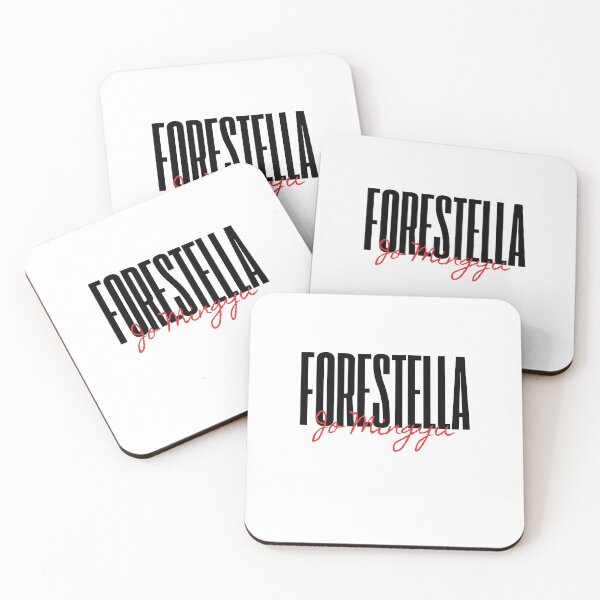 Item preview, Forestella designed and sold by ItGirlTheraphy.