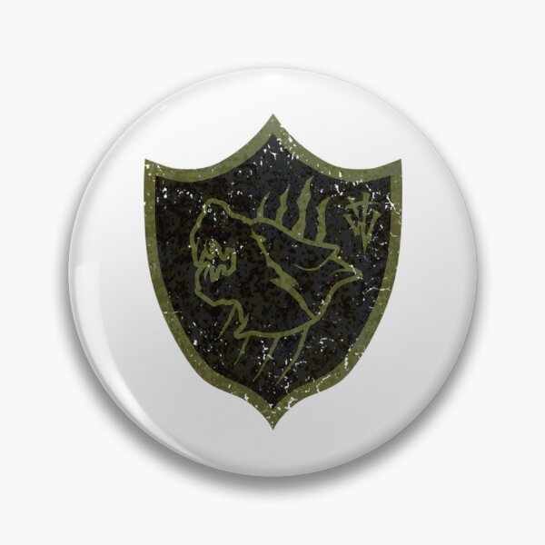 Item preview, Videogames designed and sold by BurdenArts.