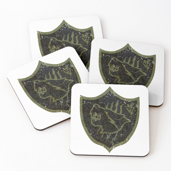 Item preview, Videogames designed and sold by BurdenArts.