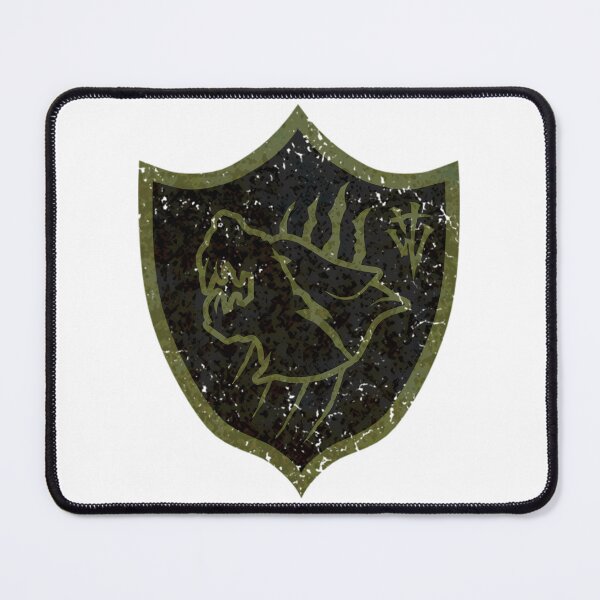 Item preview, Videogames designed and sold by BurdenArts.