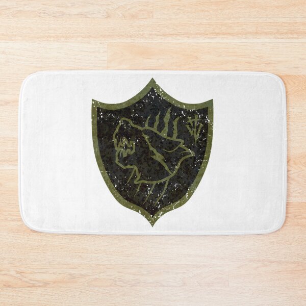 Item preview, Videogames designed and sold by BurdenArts.