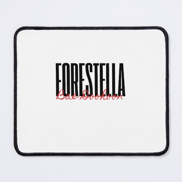 Item preview, Forestella designed and sold by ItGirlTheraphy.