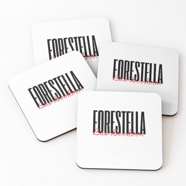 Item preview, Forestella designed and sold by ItGirlTheraphy.