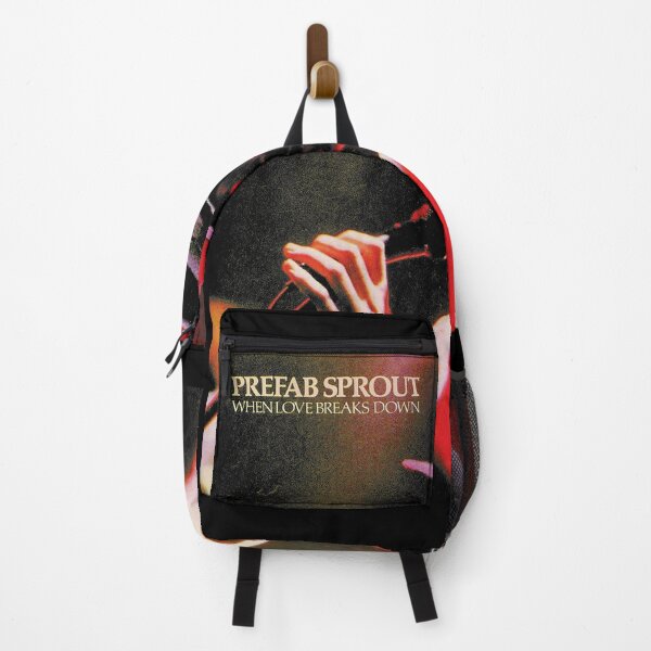 Item preview, Prefab Sprout Band designed and sold by Tantriemma.
